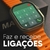 Smartwatch Ultra 2 Max - Tela Amoled, Função 2 Gestos E Cpu Dual Core