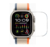 Película De Vidro para Smartwatch