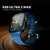 Smartwatch XS9 Ultra Max - Di Acessórios