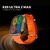 Imagem do Smartwatch XS9 Ultra Max