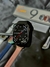 Smartwatch W29 MAX + ( BRINDE SURPRESA) - Di Acessórios