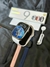 Smartwatch W29 MAX + ( BRINDE SURPRESA) na internet