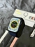 Imagem do Smartwatch W29 MAX + ( BRINDE SURPRESA)