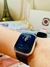 Smartwatch GS9 Mini 41mm - comprar online