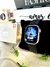 Smartwatch GS9 Mini 41mm