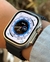 Smartwatch XS9 Ultra Max