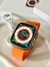 Smartwatch XS9 Ultra Max - comprar online