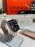 Smartwatch GS9 Mini 41mm - Di Acessórios