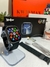 Imagem do XW9 PRO - Com Tela Amoled E Cpu Dual Core + Função Dois Gestos