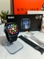 XW9 PRO - Com Tela Amoled E Cpu Dual Core + Função Dois Gestos - comprar online