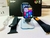 XW9 PRO - Com Tela Amoled E Cpu Dual Core + Função Dois Gestos na internet
