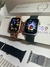 Imagem do Smartwatch GS9 Mini 41mm