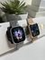 Smartwatch GS9 Mini 41mm na internet