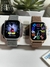 Smartwatch GS9 Mini 41mm - comprar online