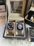 Smartwatch GS9 Mini 41mm