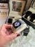 Smartwatch GS9 Mini 41mm - comprar online