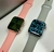 Smartwatch W59 Mini - Di Acessórios