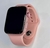 GS9 Pro - Série 9 + Pulseira Milanese de Brinde na internet