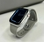 GS9 Pro - Série 9 + Pulseira Milanese de Brinde