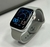 GS9 Pro - Série 9 + Pulseira Milanese de Brinde - loja online