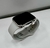 Smartwatch W59 Mini na internet