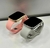 Smartwatch W59 Mini - comprar online