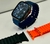 Smartwatch XS9 Ultra Max