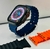 Smartwatch XS9 Ultra Max - loja online