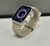 Smartwatch XS9 Ultra Max na internet