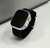 Imagem do Smartwatch XS9 Ultra Max