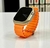 Smartwatch XS9 Ultra Max - comprar online