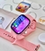 Smartwatch S9 Pro - Série 9 45mm
