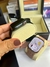 Watch X Amoled Microwear | Armazenamento interno 2Gb - loja online