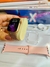 Watch X Amoled Microwear | Armazenamento interno 2Gb na internet