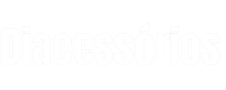 Di Acessórios