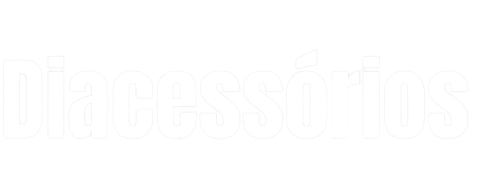 Di Acessórios