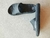 Chinelo slide nuvem - comprar online