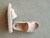 Chinelo slide nuvem
