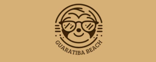 Guaratiba Beach Ltda