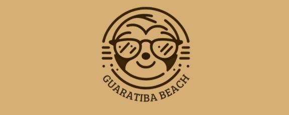 Guaratiba Beach Ltda