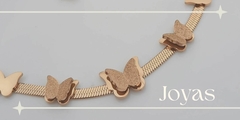 Banner de la categoría Joyas