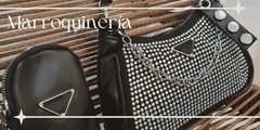 Banner de la categoría Marroquinería 