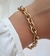 Pulsera Roma