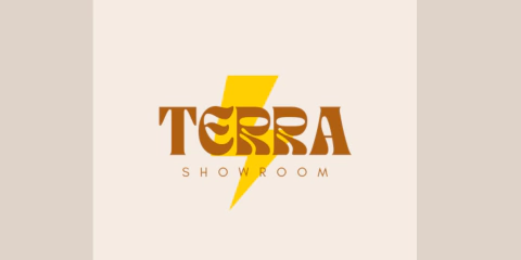 Terra Showroom