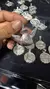 Pigentes Variados - loja online