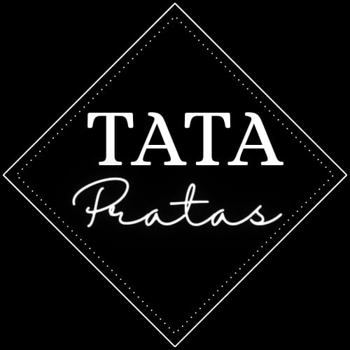 TataPratas
