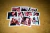 Fotos polaroids en internet