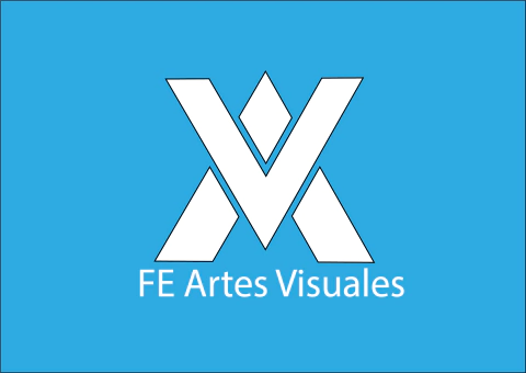 FEArtesVisuales