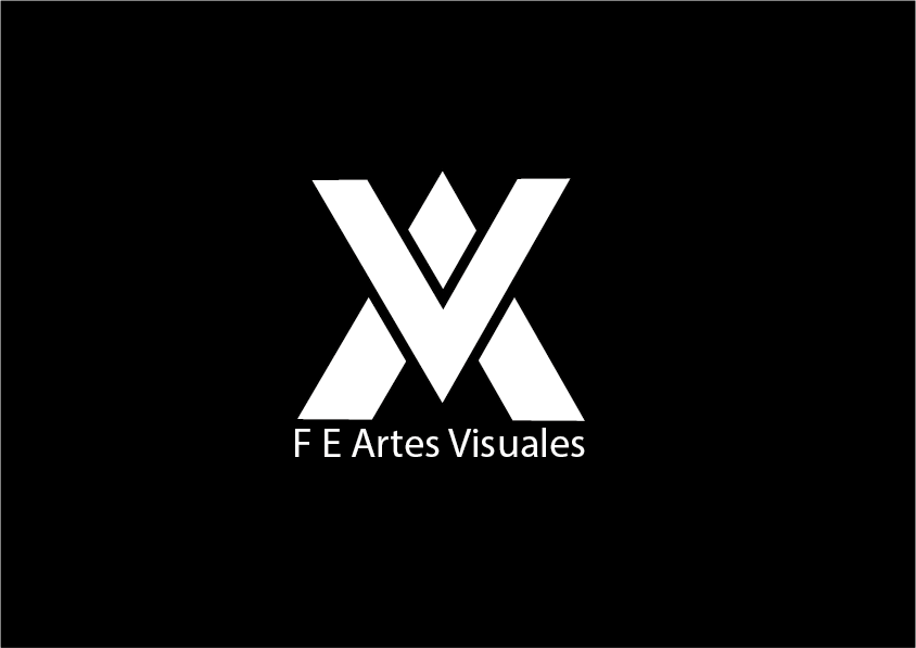 Banner de la categoría Ploteados