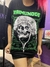 Camiseta Raimundos